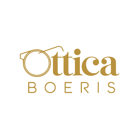 Ottica Boeris