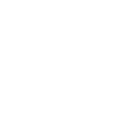 Ottica Boeris