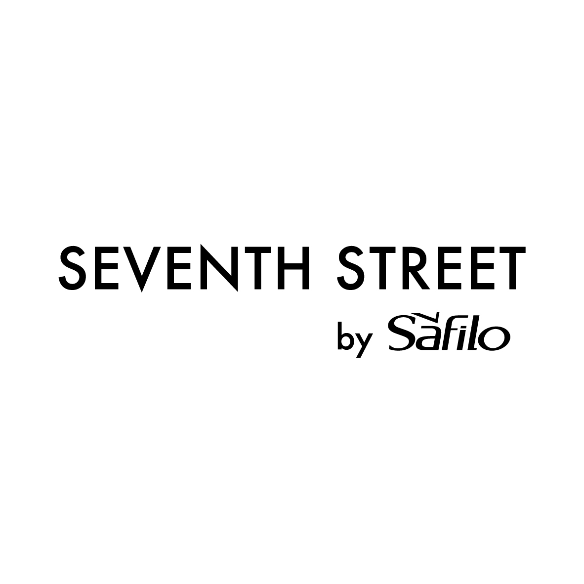Seventh Street