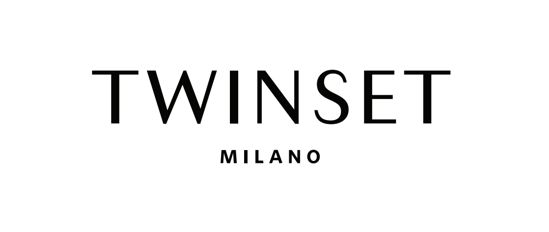 Twinset
