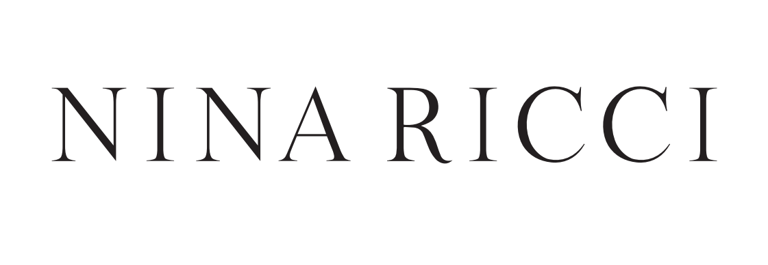 Nina Ricci