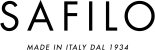 Safilo