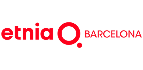 Etnina Barcelona