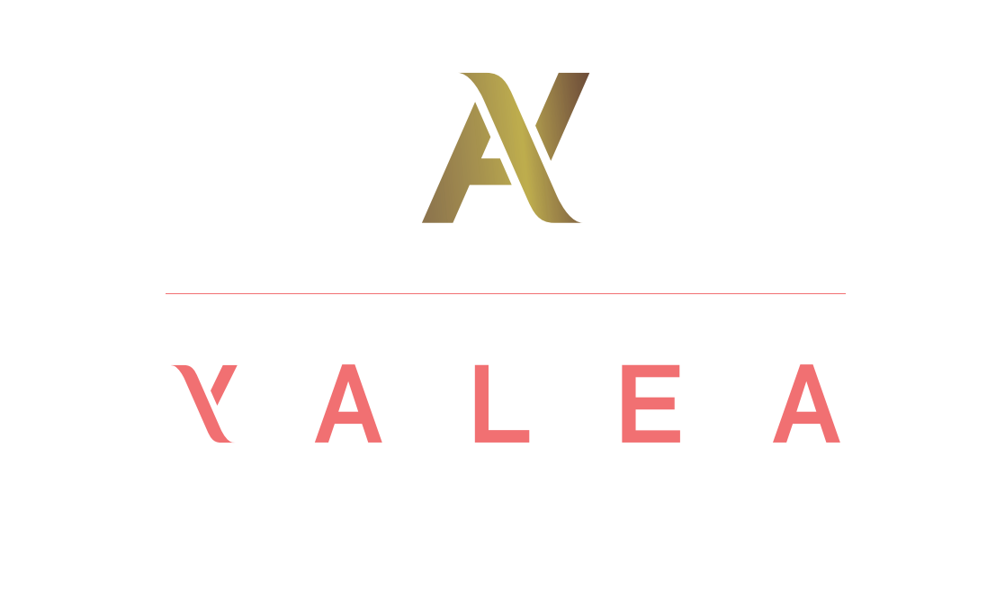 Yalea