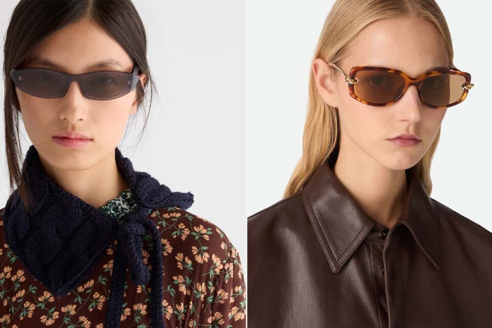 Nuova Collezione Sole Estate 2026